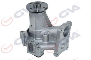 DEVİRDAİM HYUNDAİ H100-STAREX D4BH-D4BF 03-08 L200 D456T 96-07 KİA BONGO K2500 03 2.5TD resmi