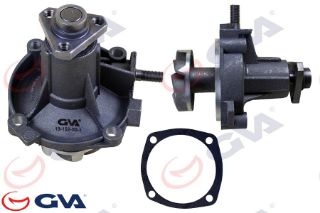DEVİRDAİM LADA NIVA SUV 1.6 4X4 87-95 NOVA 1.2-1.3 81-12 TOSCANA 1.5 83-93 resmi