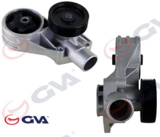 DEVİRDAİM FELİCİA 1.3 95 AMJ-AMH-AMG resmi