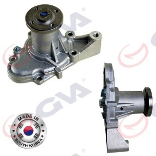 DEVİRDAİM HYUNDAİ ATOS 1.0İ 01 GETZ 1.1 02-05 resmi