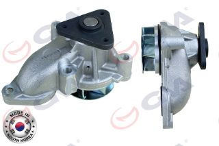 DEVİRDAİM ACCENT BLUE 11 İ30 07 CEE D 06-12 CERATO-RİO 05 1.5CRDI-1.6CRDI resmi