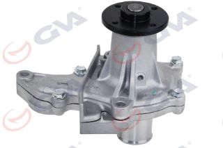 DEVİRDAİM KAPAKLI TOYOTA CARINA-COROLLA 1.6 92-97 resmi