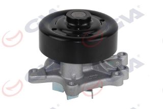 DEVİRDAİM COROLLA-VERSO 1.8VVTİ-1-4-1.6 resmi