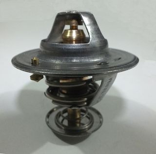 TERMOSTAT 82C FIESTA-FOCUS 1.4-1.6 16V resmi