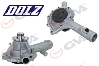 DEVİRDAİM MERCEDES C180-C200-C220-C230-CLK-E200-E220-E230-SSANGYONG ACTYON-REXTON resmi