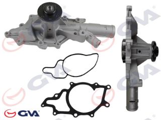 DEVİRDAİM MERCEDES SPRINTER 06 VIANO 03 MOTOR KOD: 646.982 resmi
