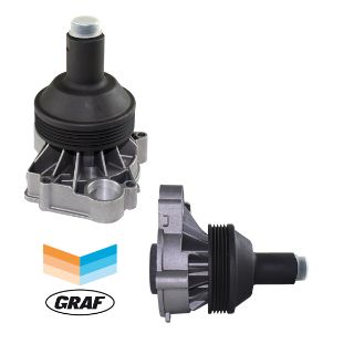 X DEVİRDAİM BMW 3 E46 320D 98-01 -BMW 5 E39 520D 00-03 resmi