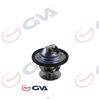 TERMOSTAT CONNECT 02-13 1.8TDCI-ESCORT V 1.8D-1.8TD 90-92 ESCORT VI 1.6İ 16V 94-95 88C resmi