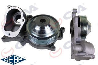 DEVİRDAİM BMW F20-F21 116D-120D- E90-E91 316D-320D E92-E93-F30-F35 resmi