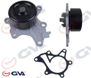 DEVİRDAİM AURIS 07-12 COROLLA E15 -VERSO 10-16 1.4 D4D resmi