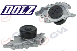 DEVİRDAİM GRAND CHEROKEE WJ WG 2.7 CRD 4X4 04/05 resmi