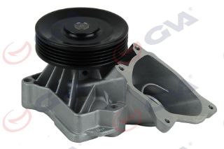 DEVİRDAİM LANDROVER FREELANDER 2.0 TD4 4X4 01-06 - ROVER 75 2.0 CDT-CDTİ 99-05 resmi