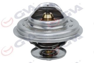 TERMOSTAT 87C PASSAT-CRAFTER-LT 28-35-TRANSPORTER IV 067121113 resmi