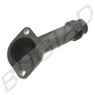 TERMOSTAT KOMPLE 89C POLO-IBIZA-FABIA-RAPID-TOLEDO-A1 12- 1.4 TDI CUSA/B-CUTA-CYZA/B resmi