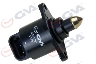RÖLANTİ AYAR VALFİ MEGANE-CLİO-19 1.6 8V K7M resmi