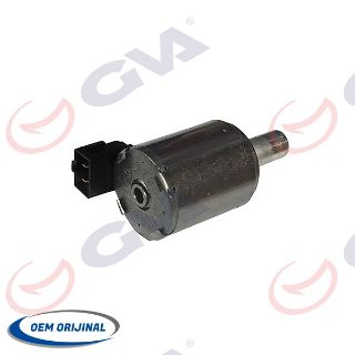 OTOMATİK ŞANZUMAN VALFİ MEGANE-CLİO-KANGOO-207-208-307 AL4 ŞANZUMAN resmi