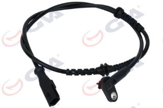 ABS SENSÖRÜ ARKA SAĞ-SOL MEGANE IV 06- TALISMAN 15- resmi