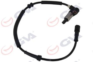 ABS HIZ SENSÖRÜ ARKA SOL MEGANE I 96- 560 MM resmi