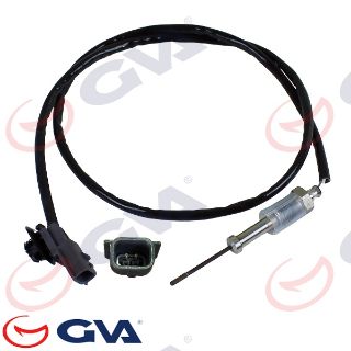 OKSİJEN SONDASI MEGANE3 09- FLUENCE 10- KANGOO 08- 1.5DCI resmi