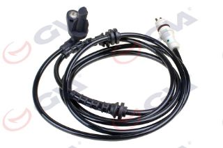 ABS SENSÖRÜ ARKA SAĞ CLİO II 98- 1670MM resmi