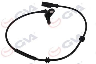 ABS SENSÖRÜ ARKA SAĞ CLİO III 05- MODUS 04- resmi