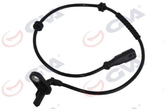 ABS SENSÖRÜ ARKA SOL CLİO III 05- MODUS 04- resmi