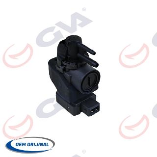 BASINÇ DÖNÜŞTÜRÜCÜ CLİO III-MODUS 05 1.5 DCİ resmi