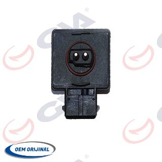 YAKIT FİLTRE MÜŞÜRÜ CLİO II-KANGOO-MEGANE 2 1.5 DCİ K9K resmi