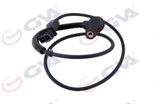 KRANK MİL SENSÖRÜ ASTRA F 93-98 -VECTRA B 1.8İ-2.0İ 16V 95-02 resmi