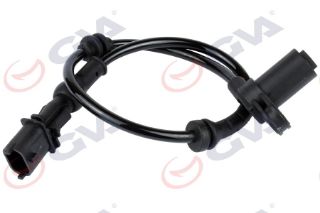 TEKERLEK HIZ SENSÖRÜ CORSA C-MERIVA-COMBO 1.4-1.3 CDI 00-12 510 MM resmi