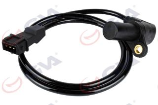 KRANK MİL SENSÖRÜ ASTRA F-CORSA B-VECTRA B 1.4-1.6 16V 800MM resmi