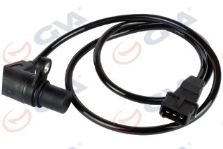 KRANK MİL SENSÖRÜ ASTRA F-OMEGA A-VECTRA A 1.8-2.0 8V resmi