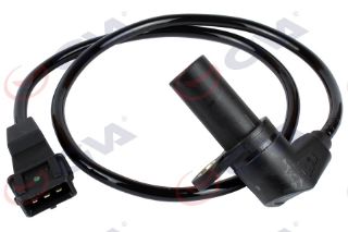 KRANK MİL SENSÖRÜ ASTRA F-CORSA B-VECTRA B 1.4-1.6 8V resmi