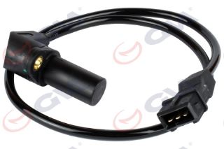 KRANK MİL SENSÖRÜ ASTRA G-ZAFİRA A 1.4/1.6 16V resmi