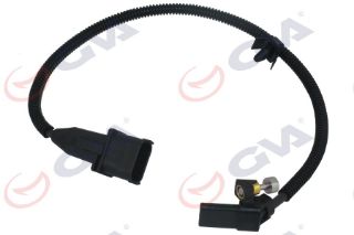 KRANK DEVİR SENSÖRÜ INSIGNIA-ASTRA J-MOKKA MERIVA B-AVEO-CRUZE 1.6-1.8 A16XER-B16XER-A18XER resmi