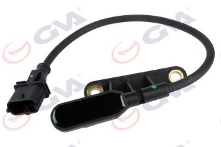 EKSANTRİK DEVİR SENSÖRÜ ASTRA G-CORSA C-VECTRA B 1.4-1.6 16V Z14-16XE resmi