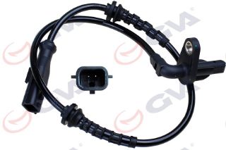 ABS HIZ SENSÖRÜ ARKA SOL LOGAN I-II-SANDERO I-II 1.2-1.4-1.6-1.5 DCİ resmi