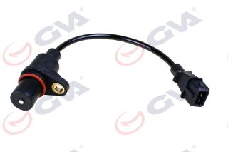 KRANK MİL SENSÖRÜ ACCENT 1.3-1.4-1.5-GETZ 1.3-1.4 02 CERATO 1.6 04 resmi