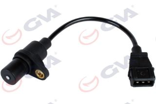KRANK MİL SENSÖRÜ 3 FİŞ ACCENT 1.3-1.5-ELANTRA 1.6-1.8-2.0 16V 94-00 resmi