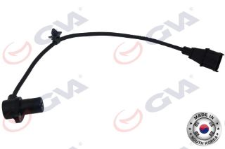 KRANK MİL SENSÖRÜ ACCENT ERA 1.5CRDI- BLUE/İ30 1.6CRDI-İ20 1.4CRDI resmi