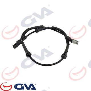 TEKERLEK HIZ SENSÖRÜ TRAFİC 2-VİVARO A 2.0 DCİ-CDTİ 06 1.9DCI-CDTI 01 ÖN-SAĞ-SOL resmi