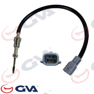 OKSİJEN SONDASI DUSTER-LOGAN-SANDERO 1.5 DCİ 10- 75-90 HP resmi