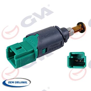 FREN MÜŞÜRÜ MEGANE-CLİO I-II SYMBOL II-KANGOO 1.5DCI-CLİO II 1.2-1.4-1.6 16V-1.9D MASTER-MOVANO III resmi