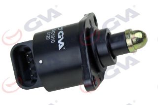 ROLANTİ AYAR VALFİ PALİO-MAREA-BRAVO 1.6-TEMPRA-TİPO 1.8 İE 16V 96 resmi