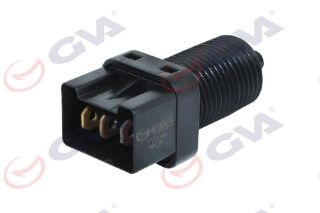 FREN MÜŞÜRÜ MEGANE 1-2-3-CLİO-LAGUNA 1-2-R19-21 3 FİŞLİ resmi