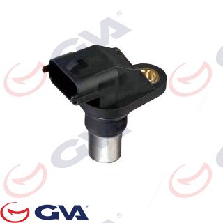 KRANK MİL SENSÖRÜ PALİO 1.2-1.4-ASTRA G-H 1.7 CDTI 03-10 resmi