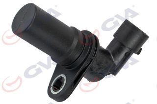 KRANK MİL SENSÖRÜ DOBLO-PUNTO-EGEA-LİNEA-PALİO-ASTRA J-H-CORSA C-D-BİPPER-NEMO 1.3 MJTD-CDTI-HDI resmi