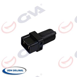 FREN MÜŞÜRÜ CLİO-19-9-LAGUNA I-TWINGO-S40-V40 2 FİŞLİ resmi