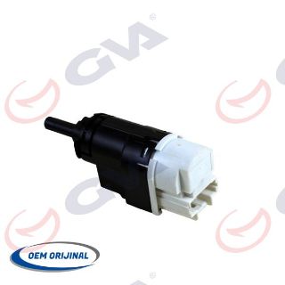 FREN PEDAL MÜŞÜRÜ CLİO IV-MODUS 1.2-1.5 DCİ-LODGY-DOKKER-DUSTER 1.6-1.5 DCİ resmi
