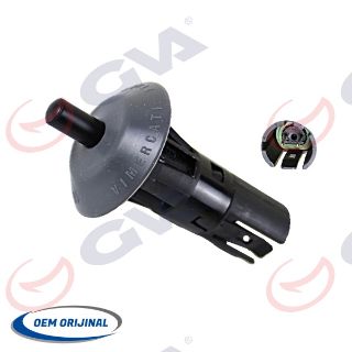 KAPI IŞIK MÜŞÜRÜ CLİO-KANGOO-R19-21 93 resmi